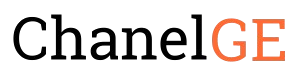 ChannelGE